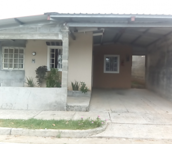 Main Property Image