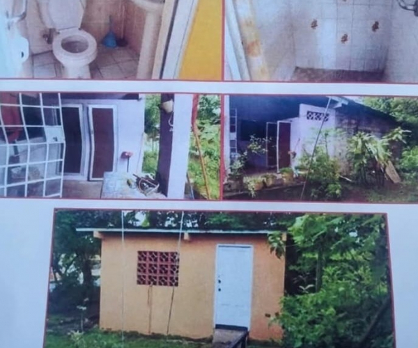 Main Property Image