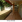 Thumbnail 16