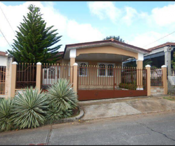 Main Property Image