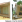Thumbnail 19