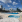 Thumbnail 17