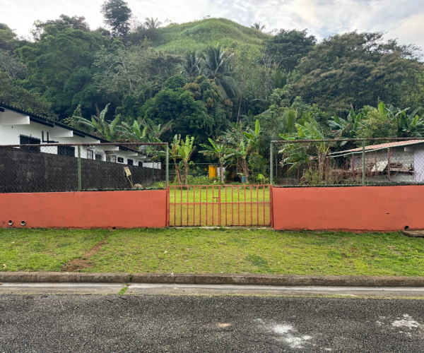 Main Property Image