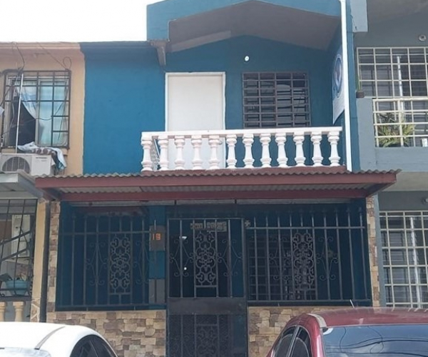 Main Property Image