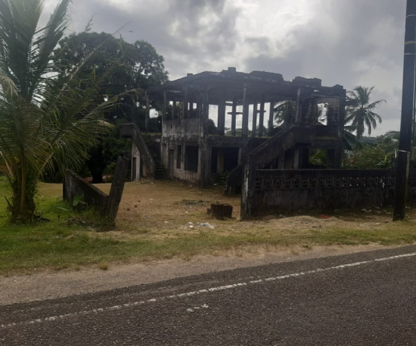 Main Property Image