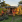 Thumbnail 18