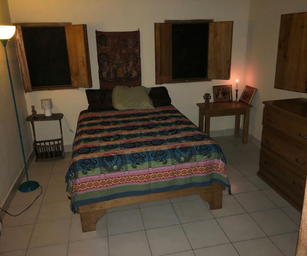 Main Property Image