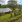 Thumbnail 16