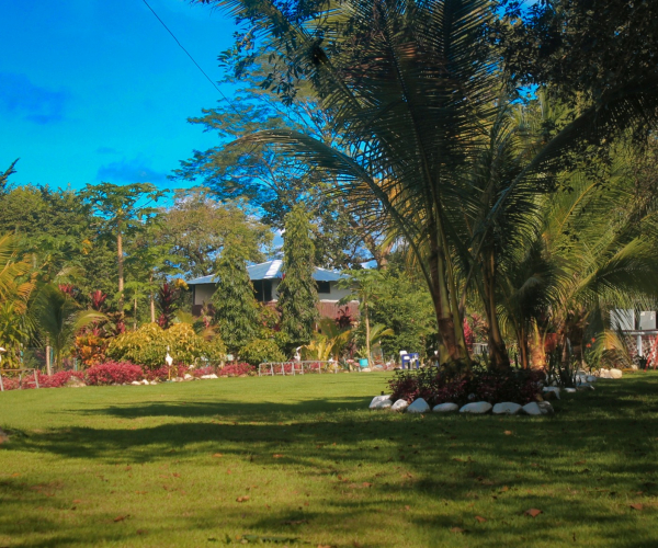 Main Property Image