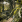 Thumbnail 18