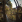 Thumbnail 17