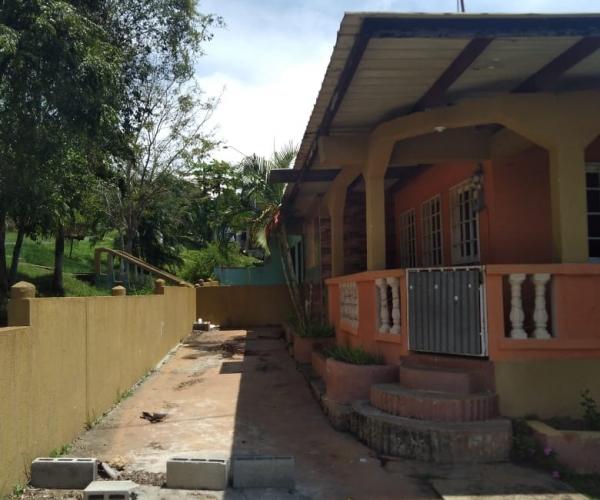 Main Property Image