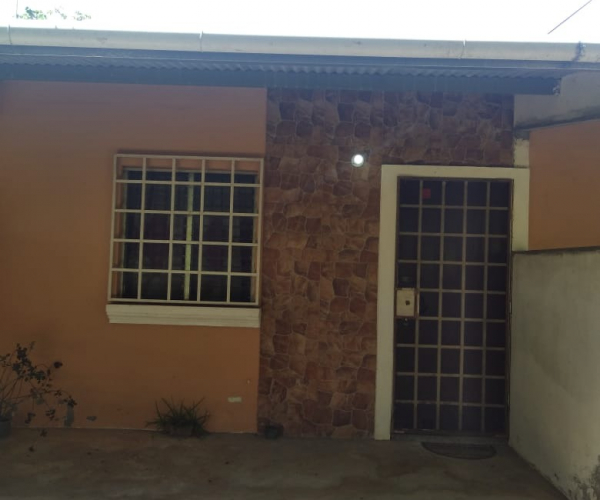 Main Property Image