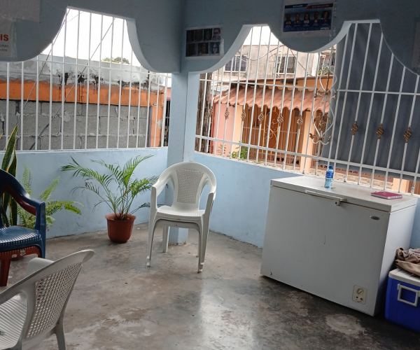 Main Property Image