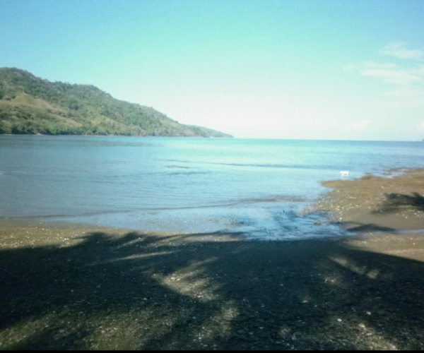 Main Property Image