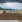 Thumbnail 18