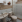 Thumbnail 16