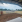 Thumbnail 19