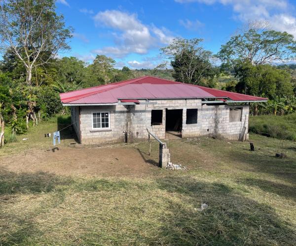Main Property Image