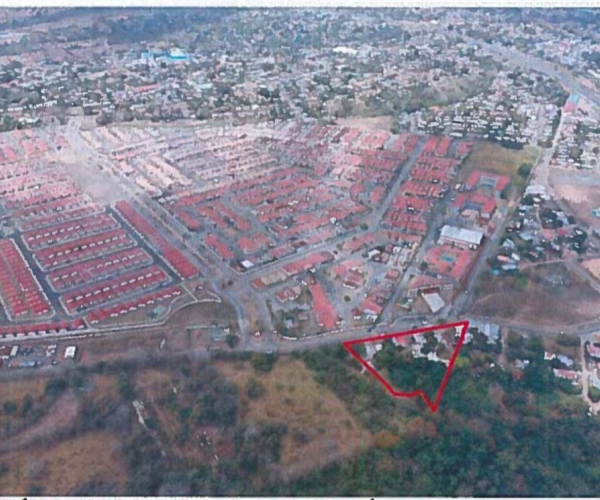 Main Property Image