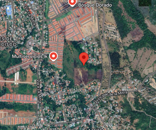Main Property Image