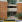 Thumbnail 21