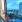 Thumbnail 17