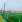 Thumbnail 18