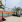 Thumbnail 21