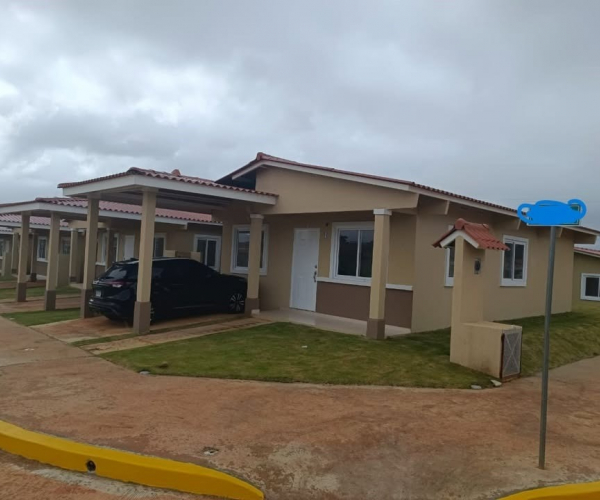 Main Property Image