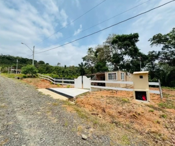 Main Property Image