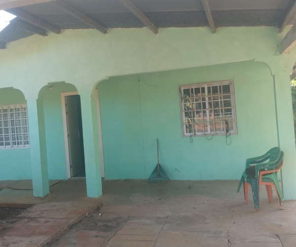 Main Property Image