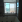 Thumbnail 16