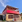 Thumbnail 14