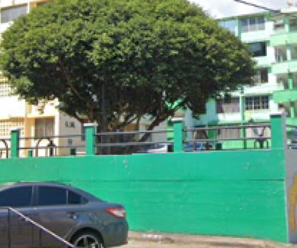 Main Property Image