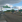 Thumbnail 16