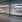 Thumbnail 18