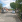 Thumbnail 19