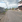 Thumbnail 17