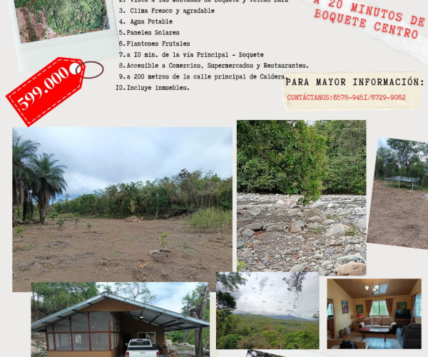 Main Property Image