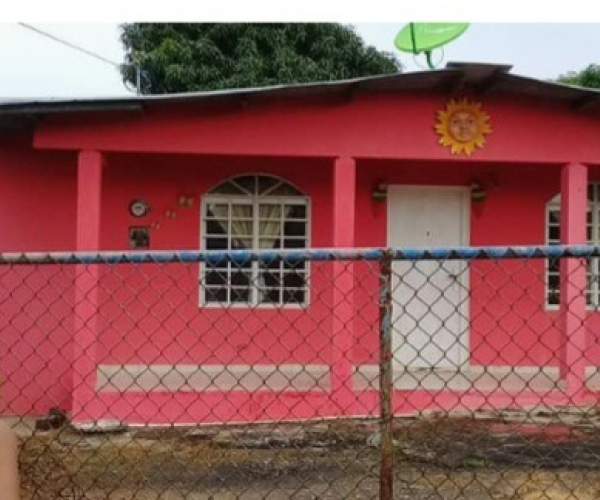 Main Property Image