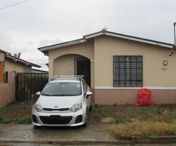 Main Property Image