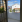 Thumbnail 19