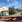 Thumbnail 20