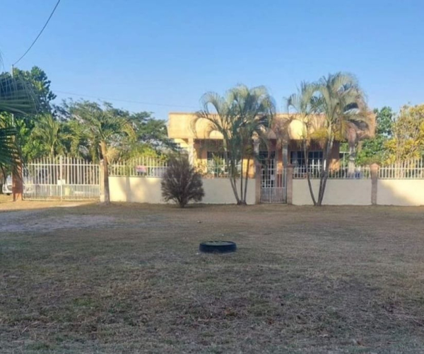 Main Property Image