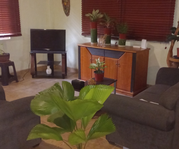 Main Property Image