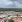 Thumbnail 19