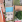 Thumbnail 20