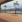 Thumbnail 24