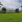 Thumbnail 30